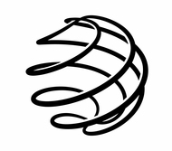 Worldpay Ap Ltd Worldpay Ap Ltd