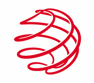 Worldpay Ap Limited Rückzahlung Worldpay Ap Limited Rückzahlung