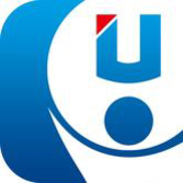 Trademark UK00003028765 image