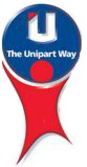 Trademark UK00003029826 image
