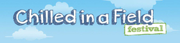 Trademark UK00003098317 image