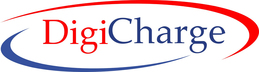 Trademark UK00003020677 image