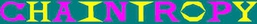 Trademark UK00002656634 image