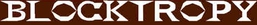 Trademark UK00002656609 image