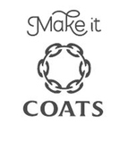 Trademark UK00002656771 image