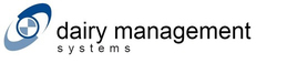 Trademark UK00003040872 image