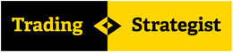 Trademark UK00003039521 image