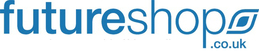 Trademark UK00003036175 image