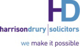 Trademark UK00003033036 image
