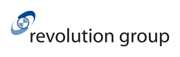 Trademark UK00003040892 image