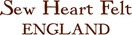 Trademark UK00003045031 image