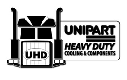 Trademark UK00003027377 image