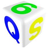 Trademark UK00003061223 image
