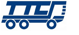 Trademark UK00003062923 image
