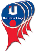 Trademark UK00003062921 image