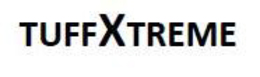 Trademark UK00003067355 image