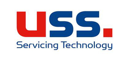 Trademark UK00003063439 image