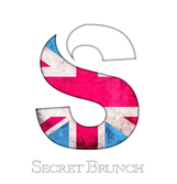 Trademark UK00003069604 image