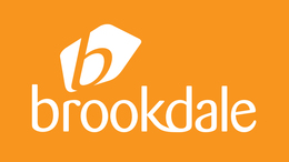 Trademark UK00003072665 image