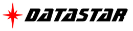 Trademark UK00003074113 image