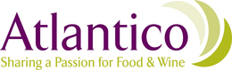 Trademark UK00003069557 image