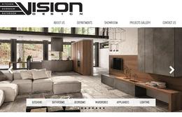 vision kitchen design kitchen remodel websites vision kitchen design limited in didcot ox11 8rj vision kitchen design kitchen remodel websites vision kitchen design limited in didcot ox11 8rj