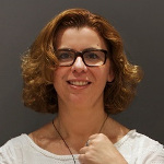 Zabetta Camilleri