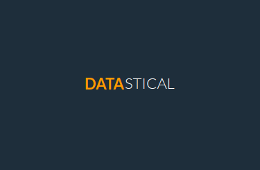 Datastical.com