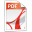 Download filing